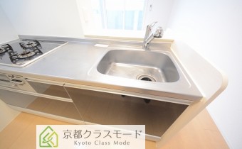 シンク