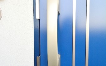 ダブルロック