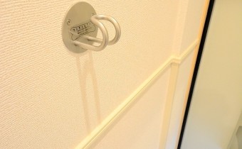 リード掛け