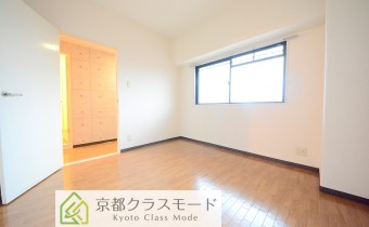 洋5.5帖・別アングル