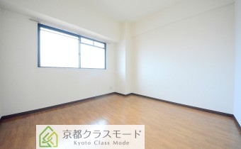 洋5.5帖・別アングル