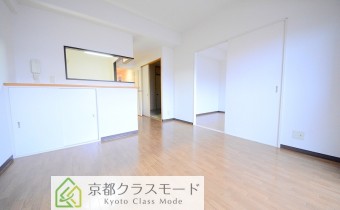 LDK12帖・別アングル