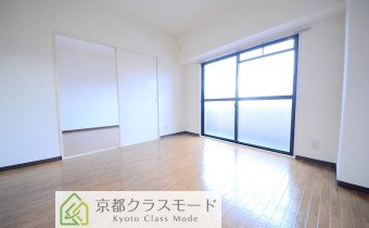 風通し&陽当たりも良好♪