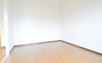 洋6帖・別アングル