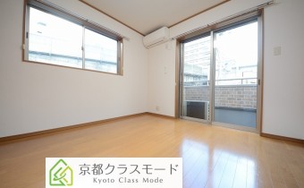 Room 6.1