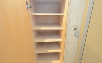 シューズＢＯＸ