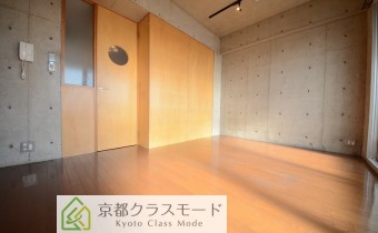 建具もこだわりが感じられます♪
