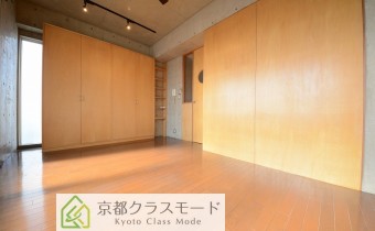 「南向き」で明るいです♪