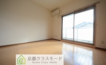 Room 8.6
