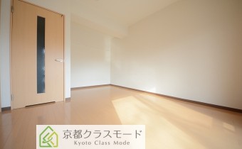 Room 8.6