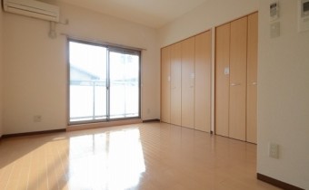 Room 8.6