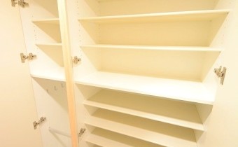 シューズＢＯＸ