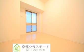 洋室　6.5帖