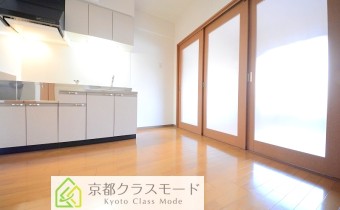 DK5.7帖