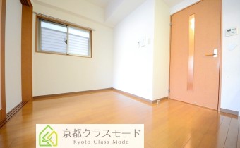 DK5.7帖・別アングル