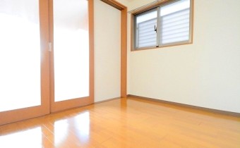 DK5.7帖・別アングル