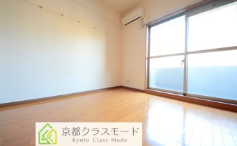 洋5.5帖・別アングル