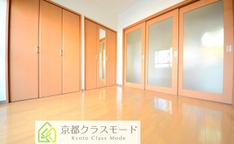 洋5.5帖・別アングル