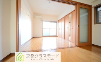 ワンルームでは物足りない、ワンランク上のお部屋をお探しの方に♪