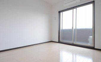 LDK10.9帖・別アングル