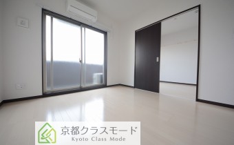 LDK10.9帖