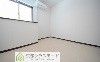 洋室6帖