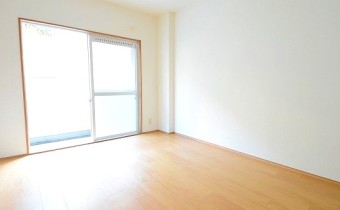 Room 6