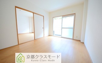 Room 6