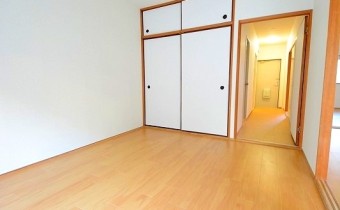 Room 6