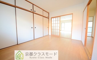 Room 6　