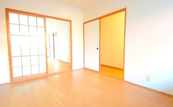 Room 6　