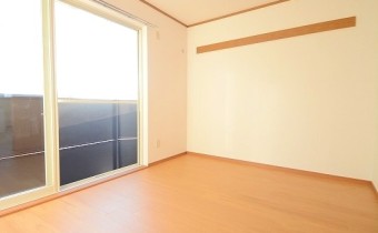 Room6