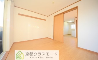 Room6