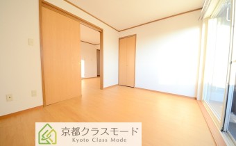 Room6