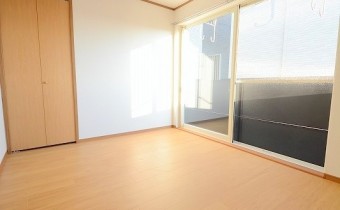 Room6