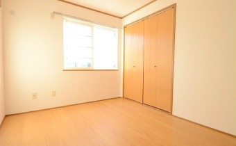 Room6