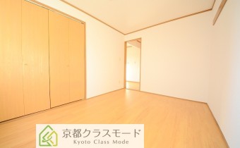 Room6