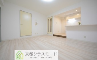 LDK9.1帖・別アングル