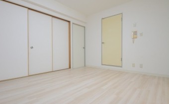 LDK9.1帖・別アングル