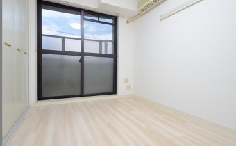 洋室6帖