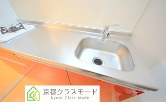 シンク