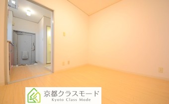 洋 5.5帖