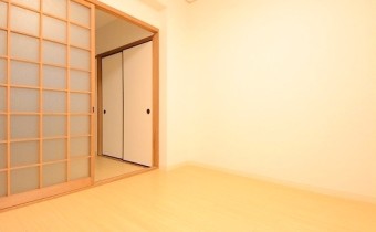洋 5.5帖