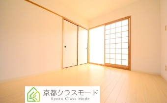 洋 6帖
