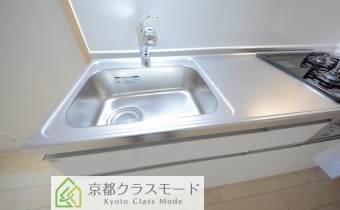 シンク