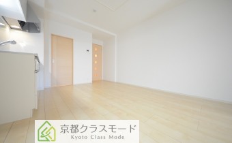 LDK10.2帖・別アングル