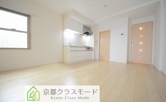 LDK10.2帖・別アングル