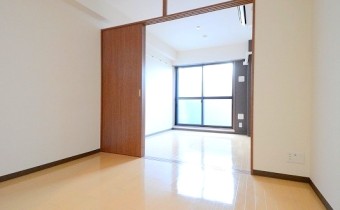 DK6.5帖