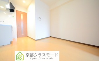 DK6.5帖・別アングル