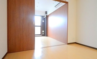 DK6.5帖・別アングル